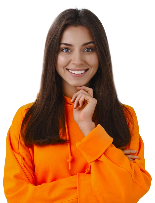 Ростелеком интернет-провайдер в&nbsp;село Кривояр (Саратовская область)