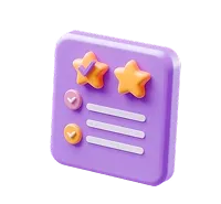 Проверьте подключение в&nbsp;село Кривояр (Саратовская область)